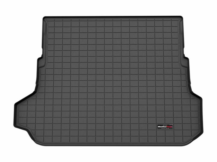 WeatherTech - WeatherTech 401829 Cargo Liner