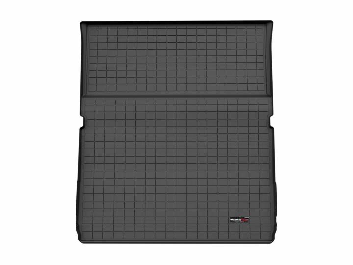 WeatherTech - WeatherTech 401871 Cargo Liner