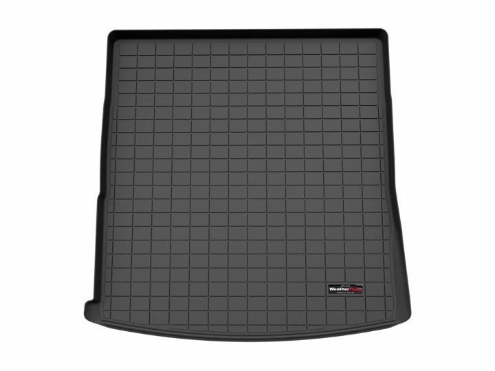 WeatherTech - WeatherTech 401876 Cargo Liner