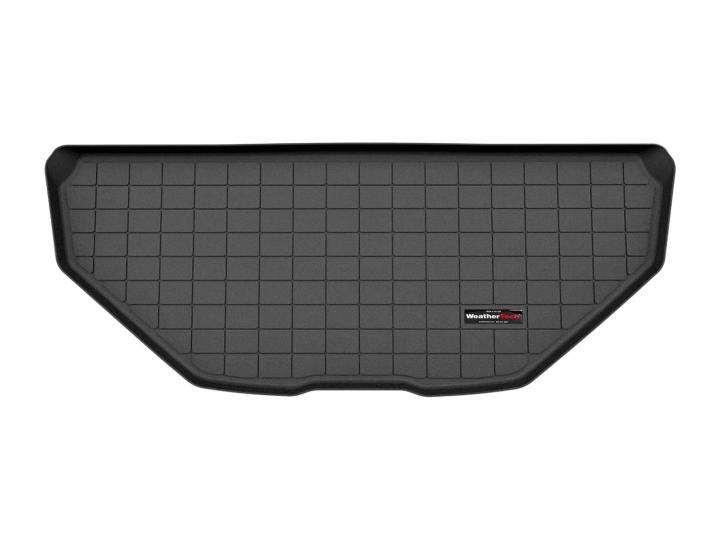 WeatherTech - WeatherTech 401887 Cargo Liner