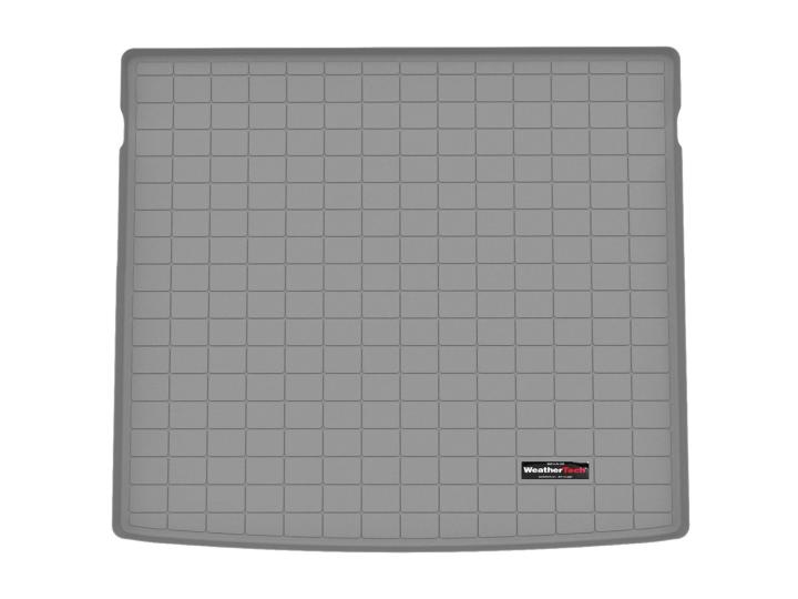 WeatherTech - WeatherTech 421770 Cargo Liner