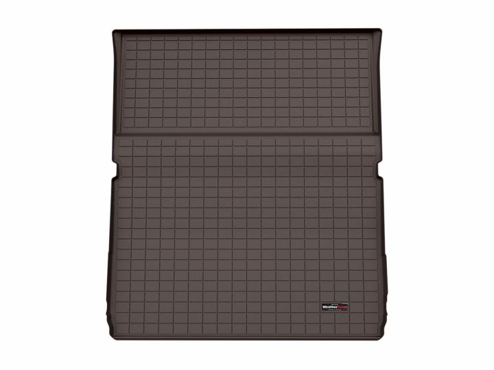 WeatherTech - WeatherTech 431871 Cargo Liner