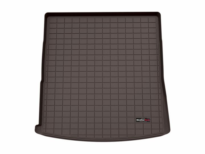 WeatherTech - WeatherTech 431876 Cargo Liner