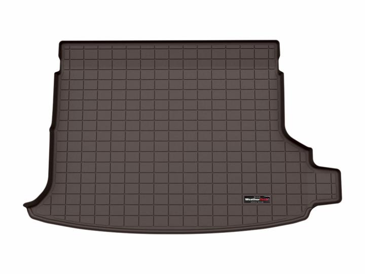 WeatherTech - WeatherTech 431880 Cargo Liner