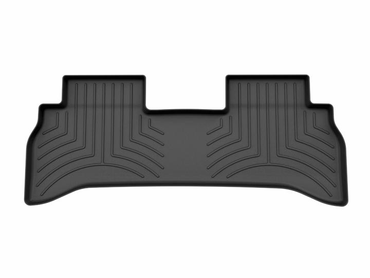 WeatherTech - WeatherTech 4416174IM FloorLiner HP