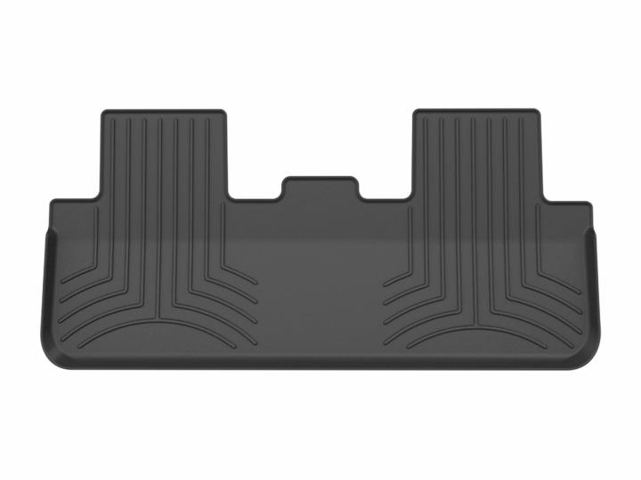WeatherTech - WeatherTech 4419432IM FloorLiner HP