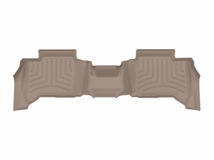 WeatherTech - WeatherTech 4519194IM FloorLiner HP
