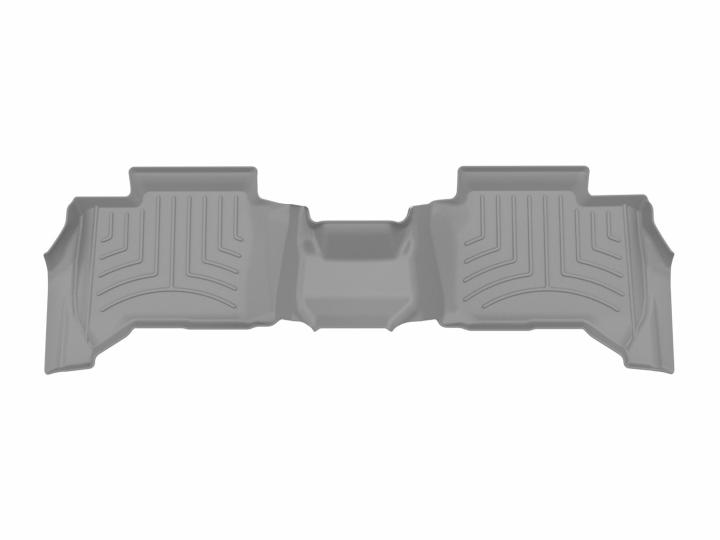 WeatherTech - WeatherTech 4619194IM FloorLiner HP