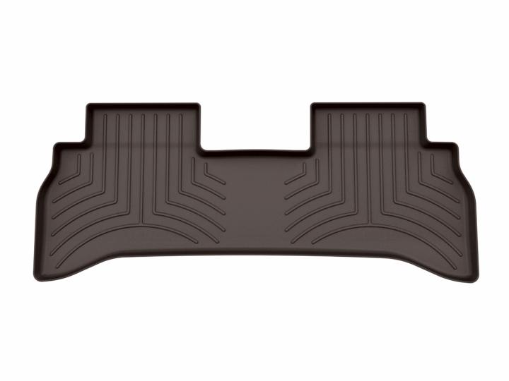 WeatherTech - WeatherTech 4716174IM FloorLiner HP