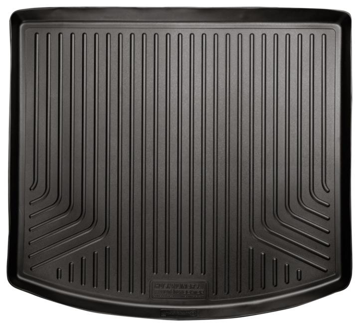Husky Liners - Husky Liners 23731 WeatherBeater Cargo Liner