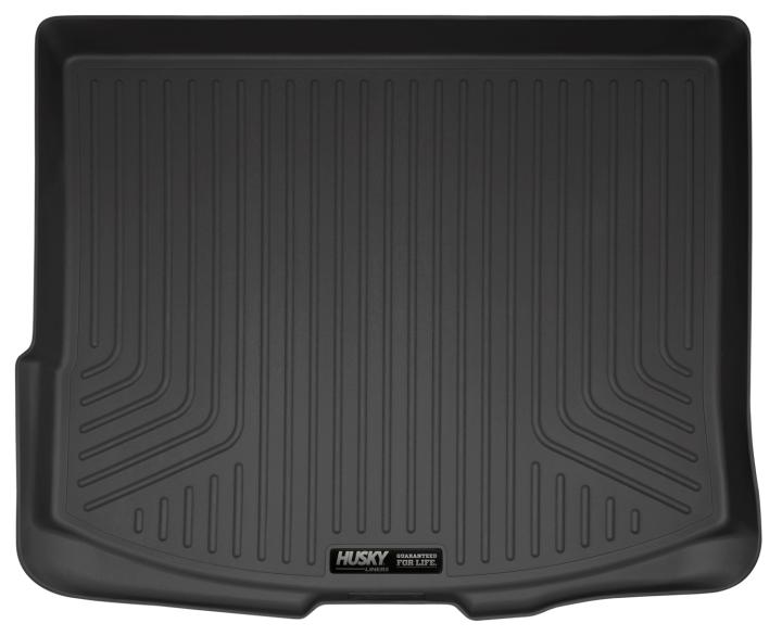 Husky Liners - Husky Liners 23741 WeatherBeater Cargo Liner