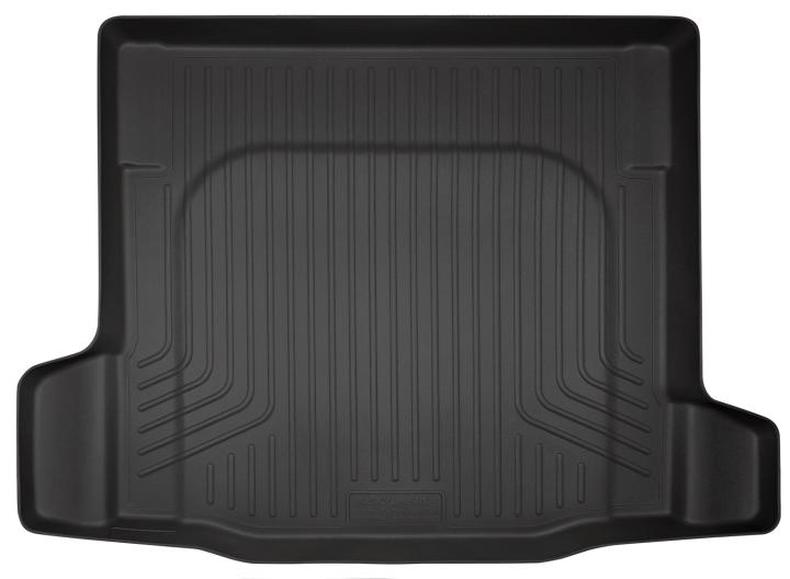 Husky Liners - Husky Liners 42021 WeatherBeater Trunk Liner