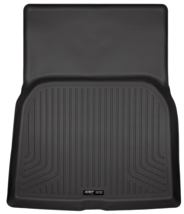 Husky Liners - Husky Liners 43041 WeatherBeater Trunk Liner