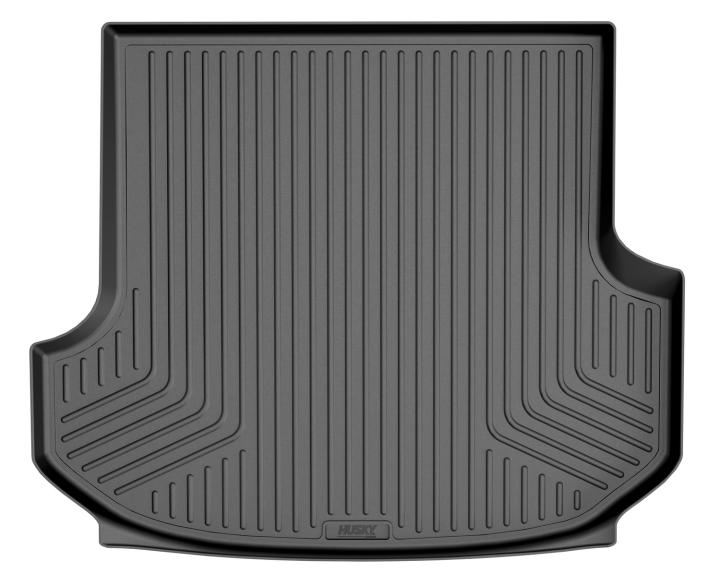 Husky Liners - Husky Liners 25441 WeatherBeater Cargo Liner