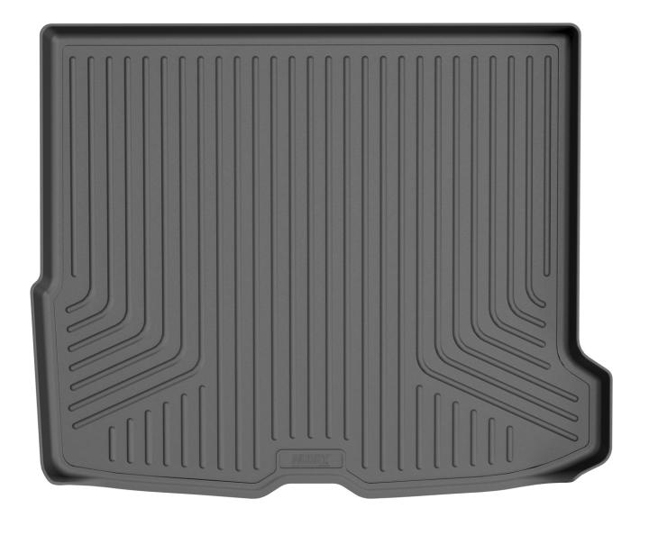 Husky Liners - Husky Liners 27721 WeatherBeater Cargo Liner