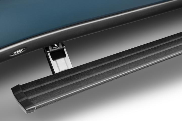 AMP Research - AMP Research 86255-01A PowerStep Smart Series