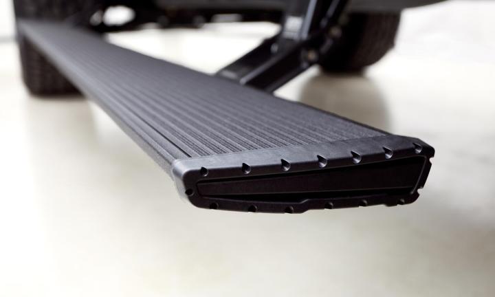 AMP Research - AMP Research 78338-01A PowerStep Xtreme