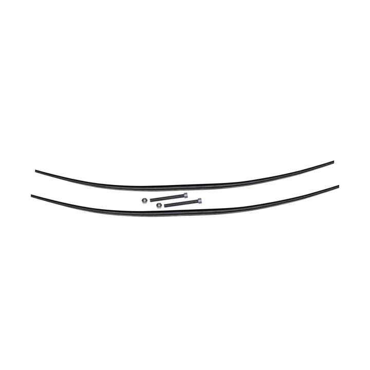Skyjacker - Skyjacker R3315 Add-A-Leaf Box