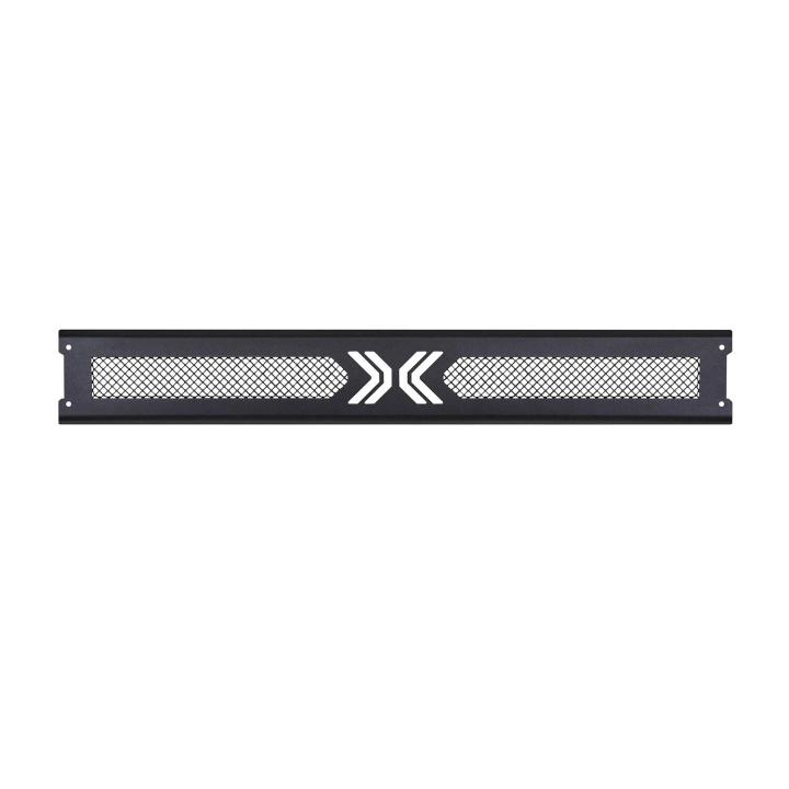 Westin - Westin 40-13015 Sportsman X Mesh Panel