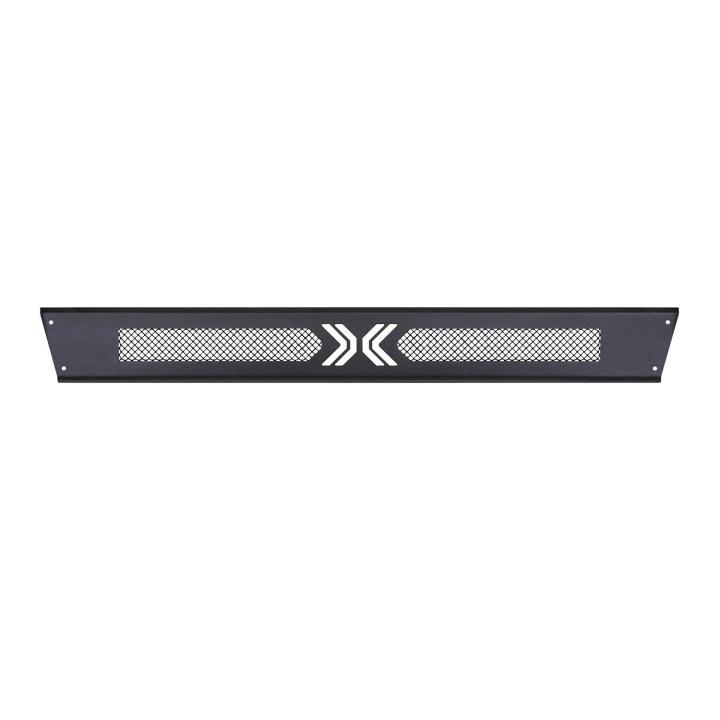 Westin - Westin 40-13025 Sportsman X Mesh Panel