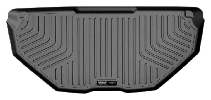 Husky Liners - Husky Liners 40141 WeatherBeater Trunk Liner