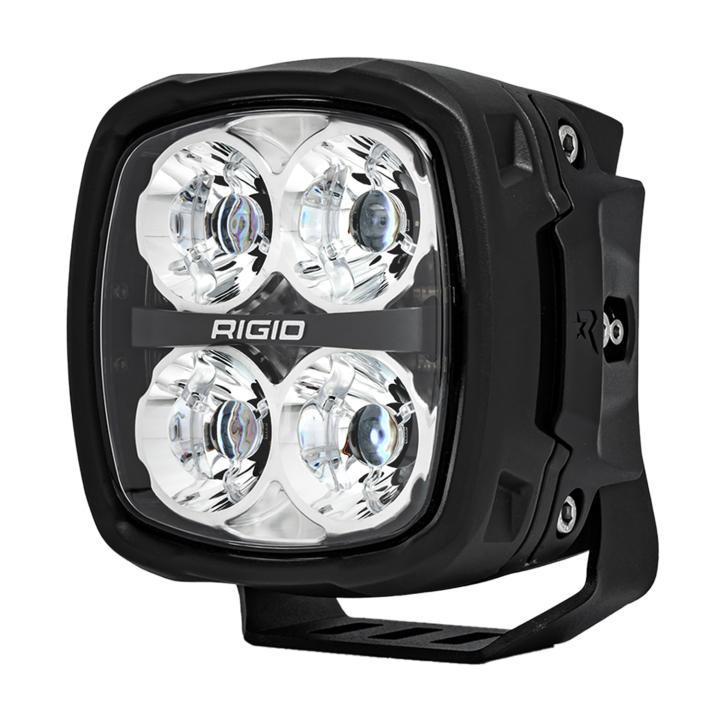 Rigid Industries - Rigid Industries 168240 Phoenix Pod Light