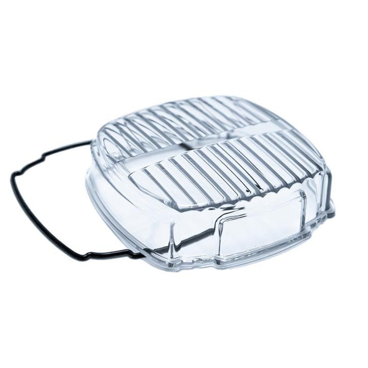 Rigid Industries - Rigid Industries 168246 Phoenix Drive Lens