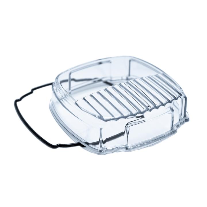 Rigid Industries - Rigid Industries 168247 Phoenix Combo Lens