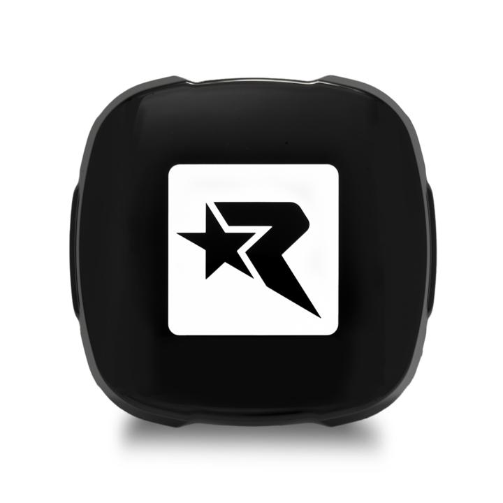 Rigid Industries - Rigid Industries 168248 Phoenix Light Cover