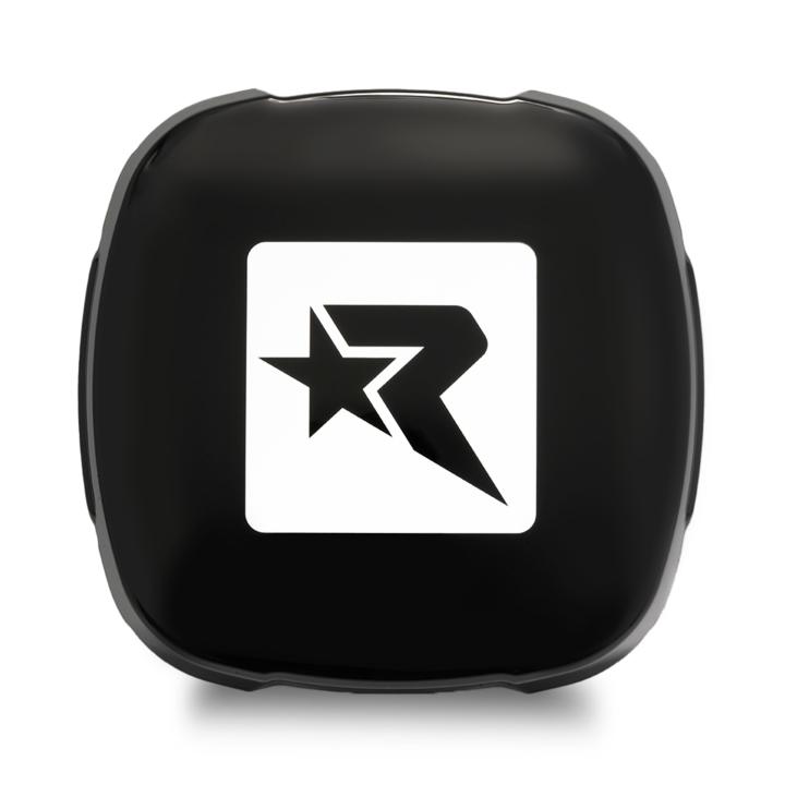 Rigid Industries - Rigid Industries 168252 Phoenix XL Light Cover