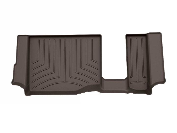 WeatherTech - WeatherTech 4717733IM FloorLiner HP