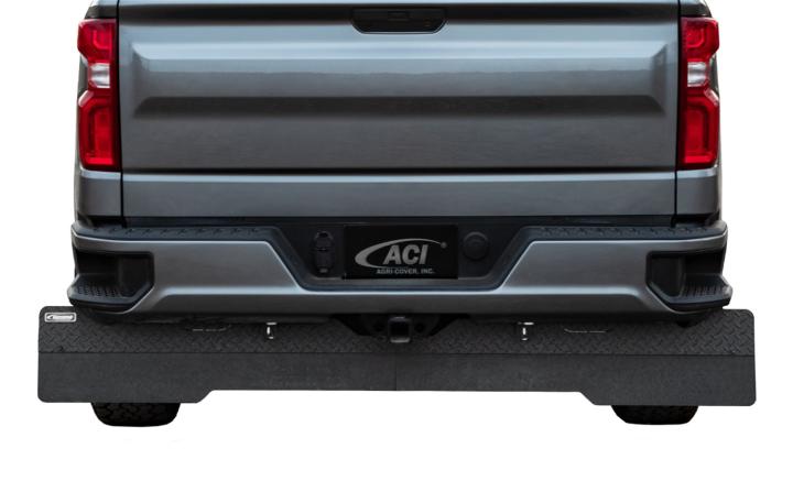 ACI - ACI H1010039 Full Width Tow Flap