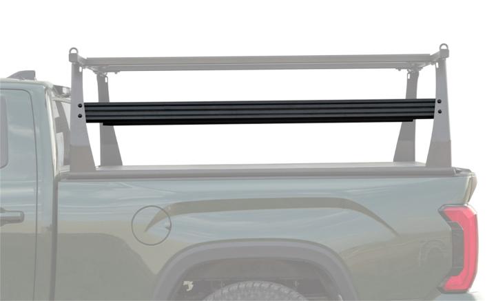ACI - ACI F6050042 ADAGRID Truck Bed Rack Accessory