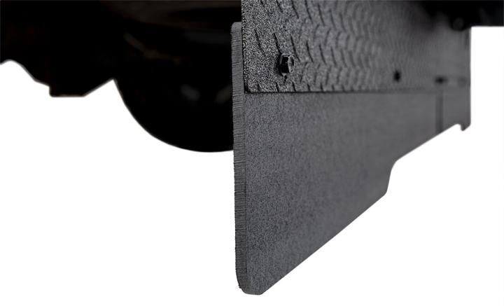 ACI - ACI H1010149 Full Width Tow Flap