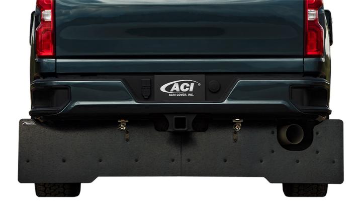 ACI - ACI H5010029 Commercial Tow Flap
