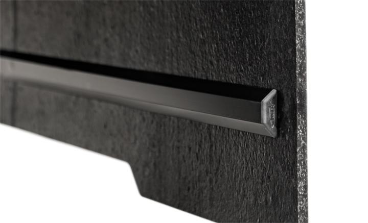 ACI - ACI H5010169 Commercial Tow Flap