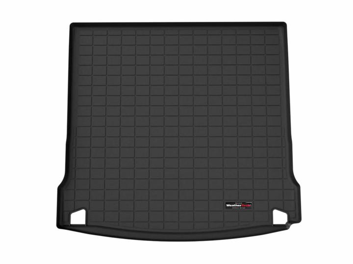 WeatherTech - WeatherTech 401799 Cargo Liner