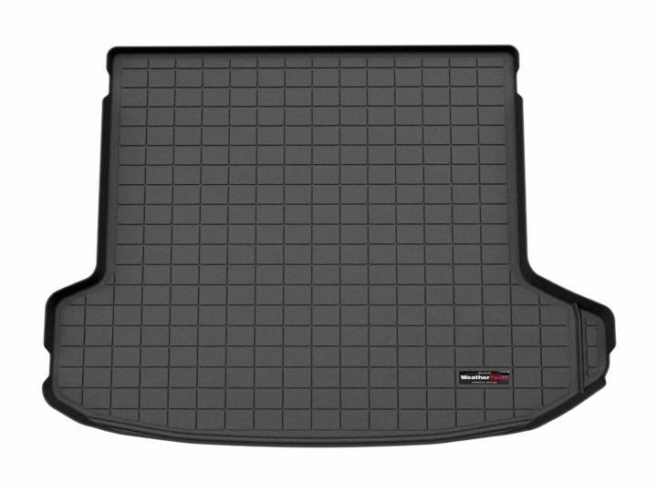 WeatherTech - WeatherTech 401891 Cargo Liner