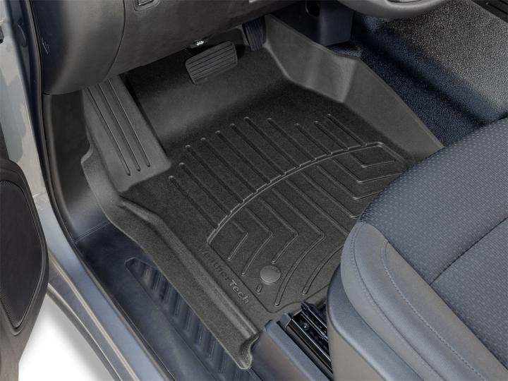 WeatherTech - WeatherTech 4415431VIM FloorLiner HP