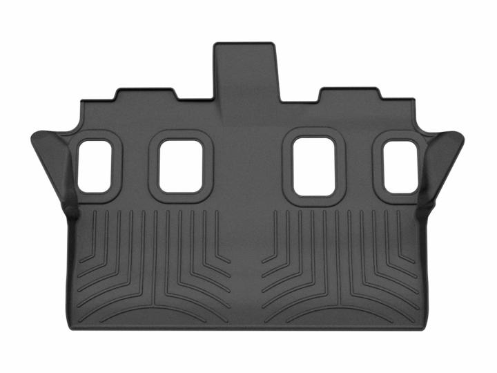WeatherTech - WeatherTech 4419193IM FloorLiner HP