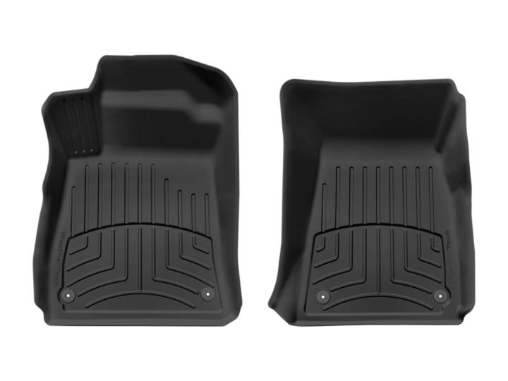 WeatherTech - WeatherTech 4419561IM FloorLiner HP
