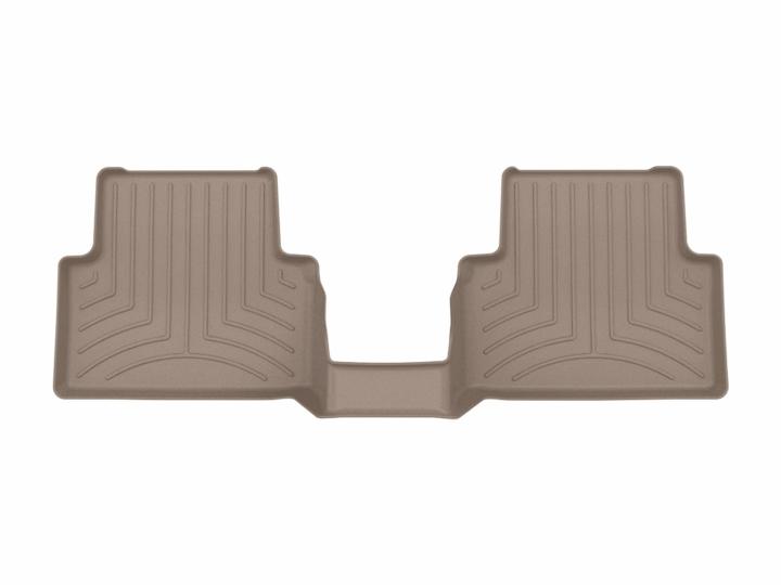 WeatherTech - WeatherTech 4519562IM FloorLiner HP