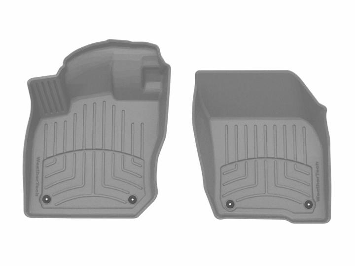 WeatherTech - WeatherTech 4619061IM FloorLiner HP