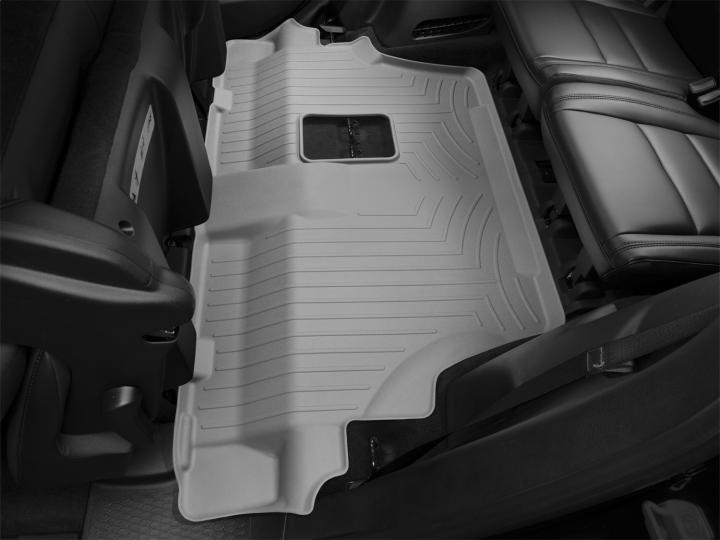 WeatherTech - WeatherTech 4619193IM FloorLiner HP