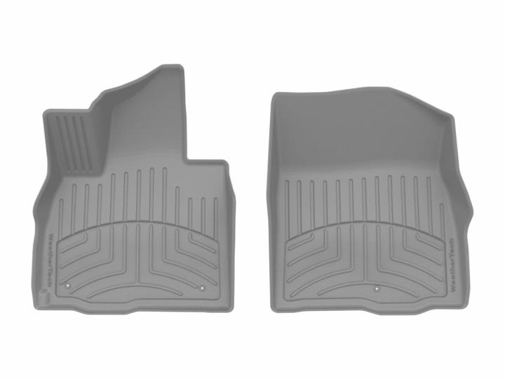 WeatherTech - WeatherTech 4619471IM FloorLiner HP