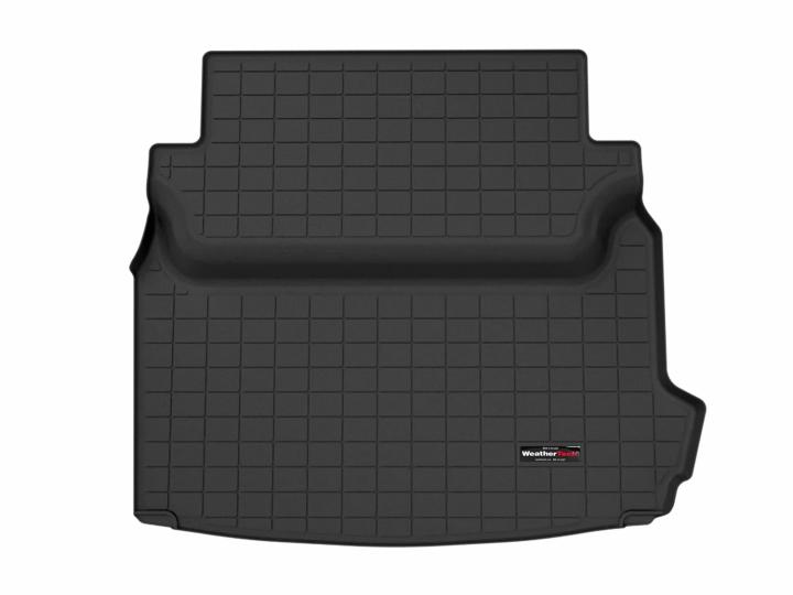 WeatherTech - WeatherTech 401804 Cargo Liner