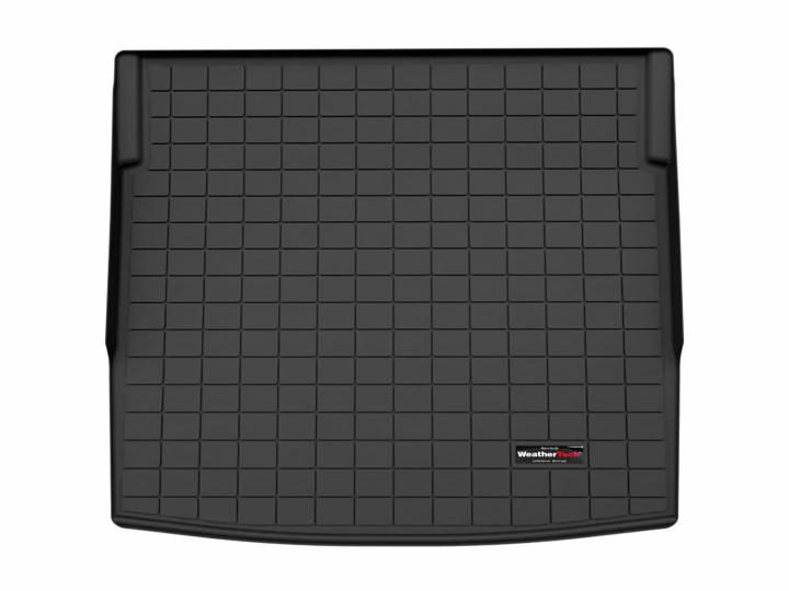 WeatherTech - WeatherTech 401846 Cargo Liner
