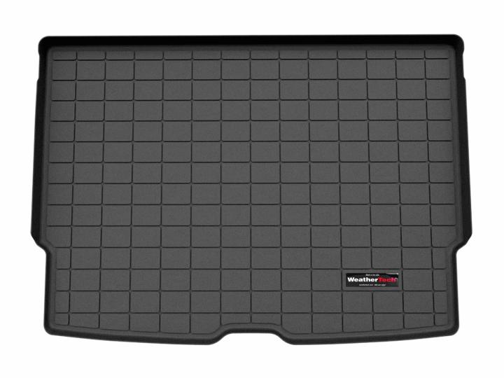 WeatherTech - WeatherTech 401847 Cargo Liner