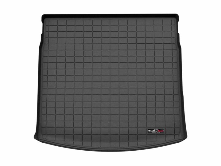 WeatherTech - WeatherTech 401854 Cargo Liner