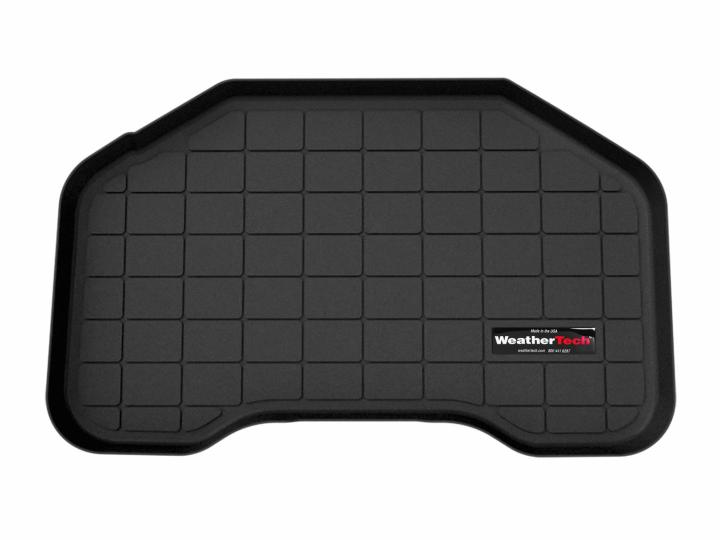 WeatherTech - WeatherTech 401855 Cargo Liner